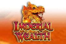 imperial wealth online spielen|Imperial Wealth Slot: Play Free Demo Slot Online Without .